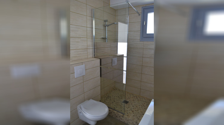 Ma-Cabane - Vente Appartement SAINT-JULIEN-EN-GENEVOIS, 110 m²