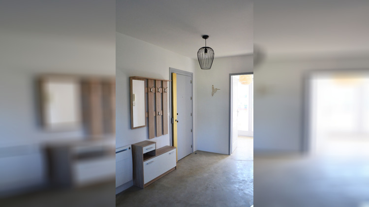 Ma-Cabane - Vente Appartement SAINT-JULIEN-EN-GENEVOIS, 110 m²