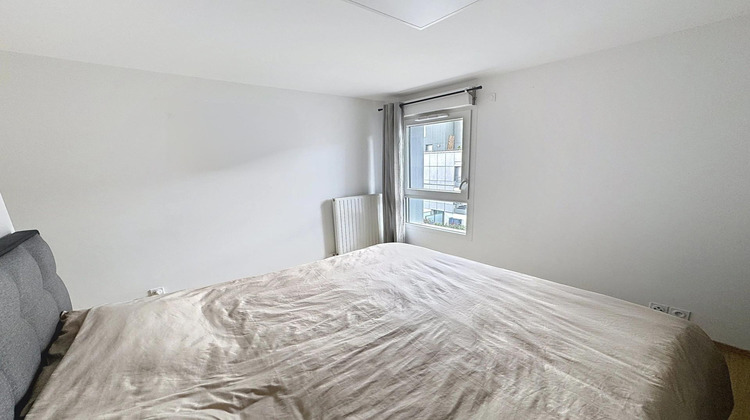 Ma-Cabane - Vente Appartement Saint-Julien-en-Genevois, 97 m²