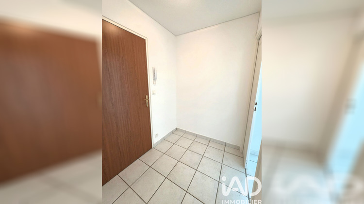 Ma-Cabane - Vente Appartement Saint-Julien-en-Genevois, 63 m²