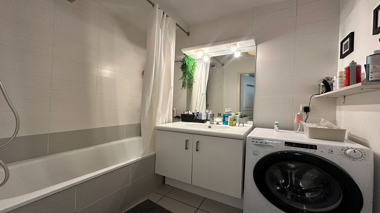 Ma-Cabane - Vente Appartement SAINT-JULIEN-EN-GENEVOIS, 80 m²