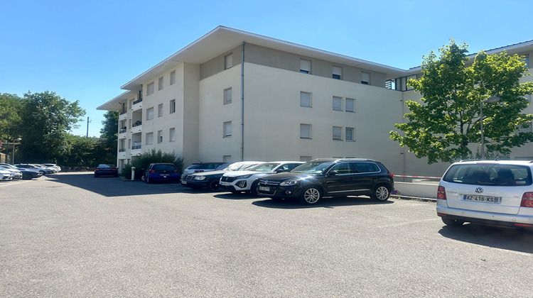 Ma-Cabane - Vente Appartement SAINT-JULIEN-EN-GENEVOIS, 80 m²
