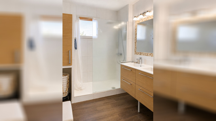 Ma-Cabane - Vente Appartement SAINT-JULIEN-EN-GENEVOIS, 86 m²