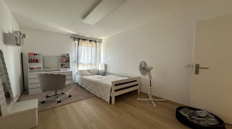 Ma-Cabane - Vente Appartement SAINT-JULIEN-EN-GENEVOIS, 97 m²