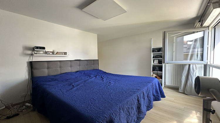 Ma-Cabane - Vente Appartement SAINT-JULIEN-EN-GENEVOIS, 97 m²