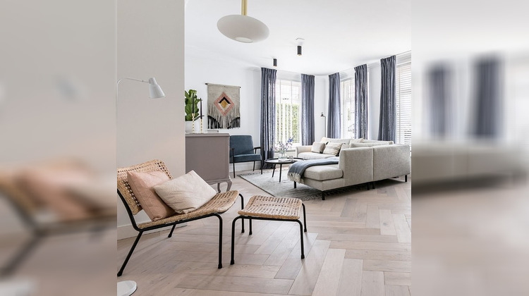 Ma-Cabane - Vente Appartement SAINT JULIEN EN GENEVOIS, 68 m²