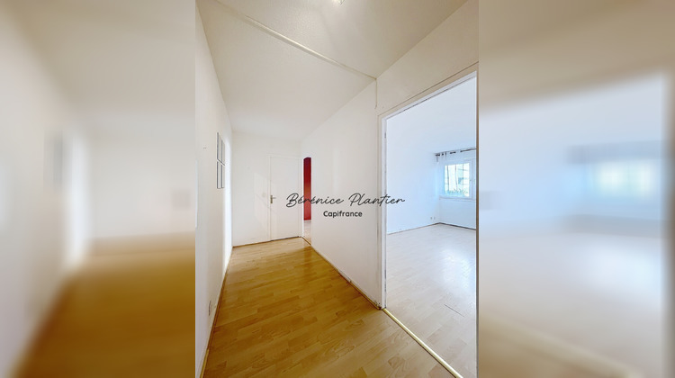 Ma-Cabane - Vente Appartement SAINT JULIEN EN GENEVOIS, 50 m²