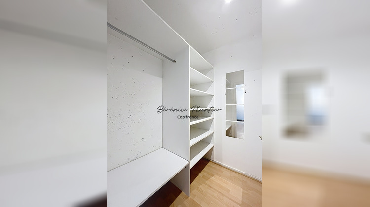 Ma-Cabane - Vente Appartement SAINT JULIEN EN GENEVOIS, 50 m²