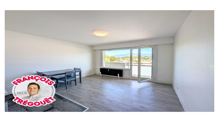 Ma-Cabane - Vente Appartement Saint-Julien-en-Genevois, 21 m²