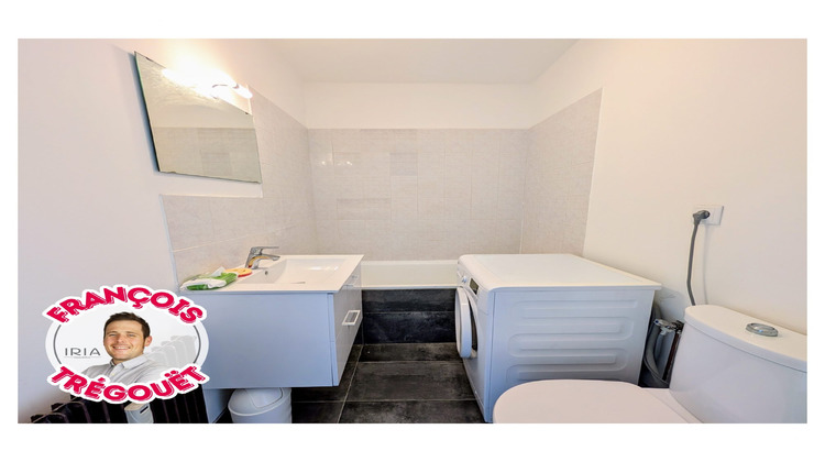 Ma-Cabane - Vente Appartement Saint-Julien-en-Genevois, 21 m²