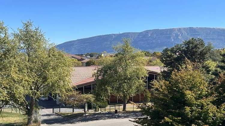 Ma-Cabane - Vente Appartement SAINT JULIEN EN GENEVOIS, 45 m²