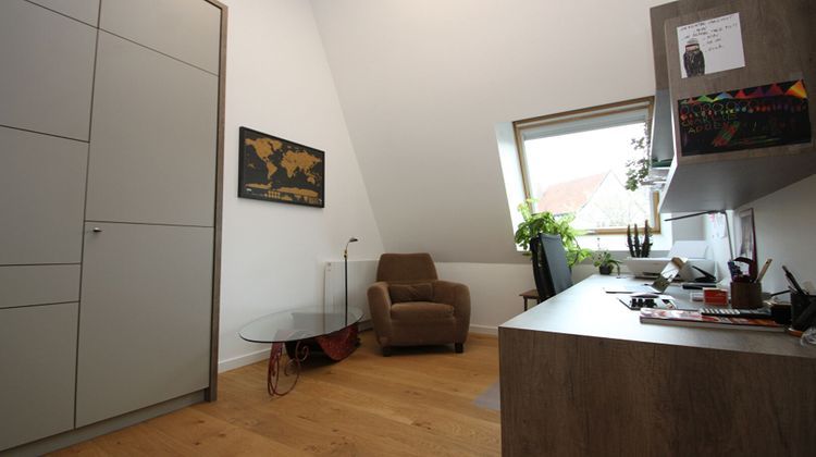 Ma-Cabane - Vente Appartement SAINT-JULIEN-LES-METZ, 150 m²