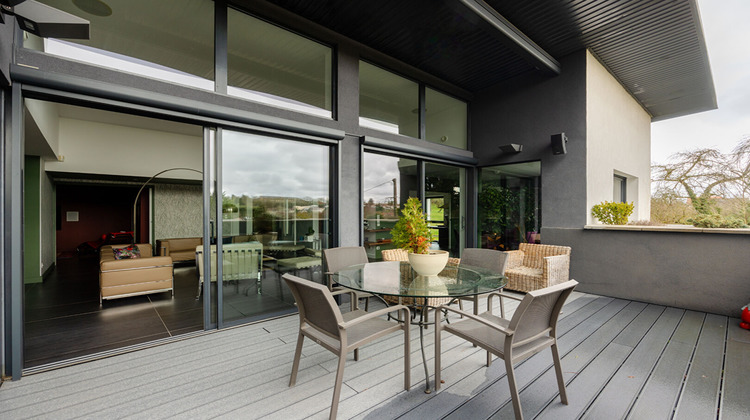 Ma-Cabane - Vente Appartement SAINT-JULIEN-LES-METZ, 150 m²