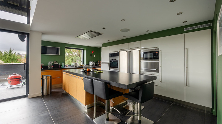 Ma-Cabane - Vente Appartement SAINT-JULIEN-LES-METZ, 150 m²