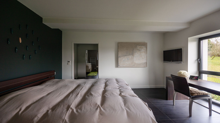 Ma-Cabane - Vente Appartement SAINT-JULIEN-LES-METZ, 150 m²