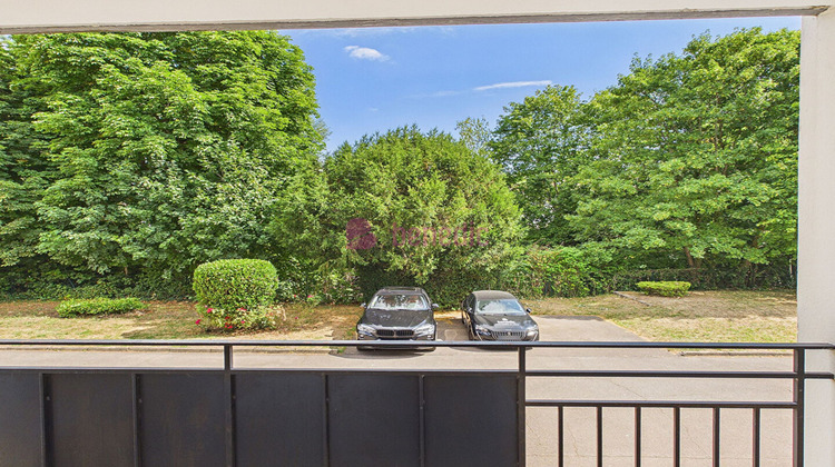 Ma-Cabane - Vente Appartement SAINT-JULIEN-LES-METZ, 73 m²