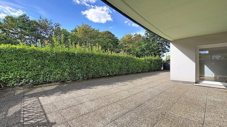 Ma-Cabane - Vente Appartement Saint-Julien-lès-Metz, 78 m²
