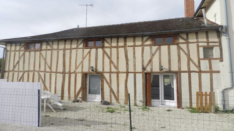 Ma-Cabane - Vente Appartement Saint-Julien-les-Villas, 109 m²