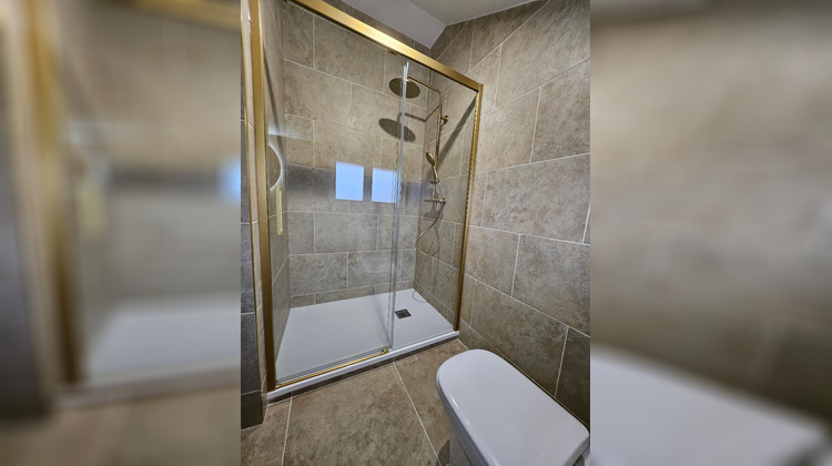 Ma-Cabane - Vente Appartement SAINT-JULIEN-LES-VILLAS, 52 m²