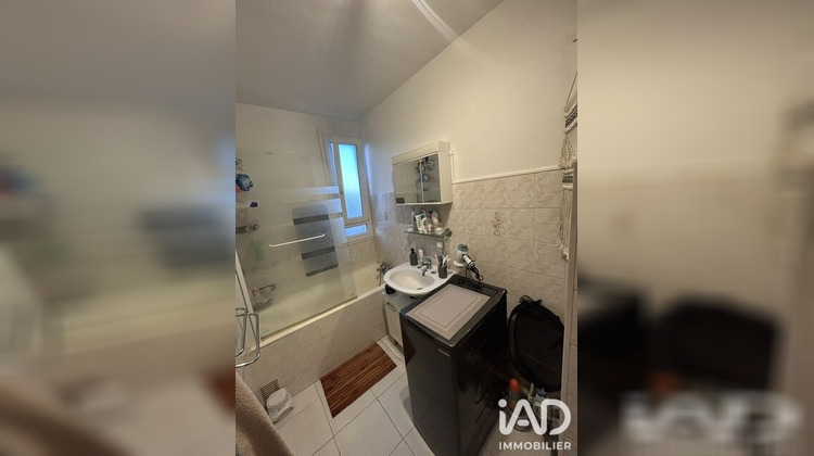 Ma-Cabane - Vente Appartement Saint-Julien-les-Villas, 46 m²