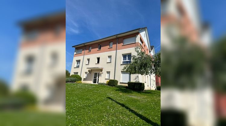 Ma-Cabane - Vente Appartement SAINT-JUST-EN-CHAUSSEE, 68 m²