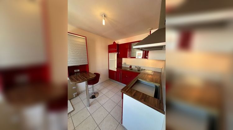 Ma-Cabane - Vente Appartement SAINT-JUST-EN-CHAUSSEE, 68 m²