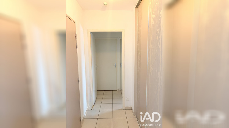 Ma-Cabane - Vente Appartement Saint-Just-en-Chaussée, 54 m²