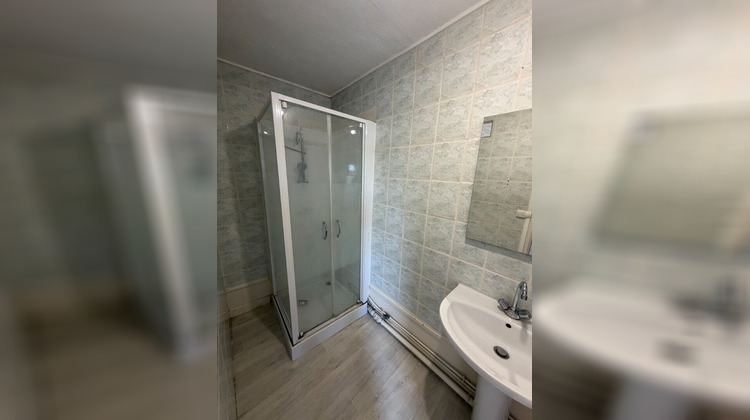 Ma-Cabane - Vente Appartement SAINT-JUST-EN-CHAUSSEE, 54 m²