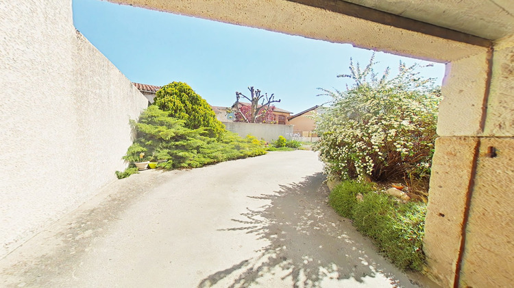 Ma-Cabane - Vente Appartement Saint-Just-Saint-Rambert, 85 m²