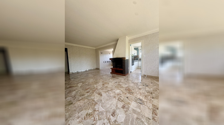 Ma-Cabane - Vente Appartement Saint-Just-Saint-Rambert, 108 m²