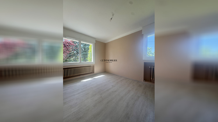 Ma-Cabane - Vente Appartement Saint-Just-Saint-Rambert, 108 m²