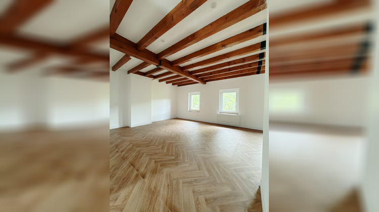 Ma-Cabane - Vente Appartement Saint-Just-Saint-Rambert, 71 m²