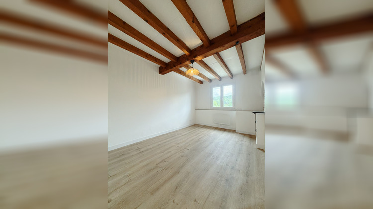 Ma-Cabane - Vente Appartement Saint-Just-Saint-Rambert, 71 m²