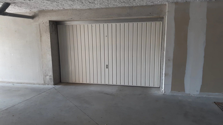 Ma-Cabane - Vente Appartement Saint-Just-Saint-Rambert, 45 m²