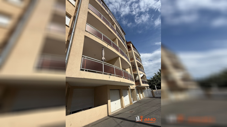 Ma-Cabane - Vente Appartement Saint-Just-Saint-Rambert, 79 m²