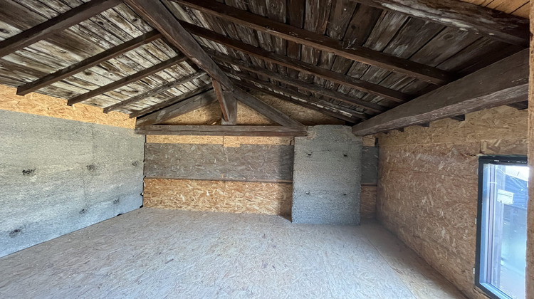 Ma-Cabane - Vente Appartement Saint-Lager, 132 m²