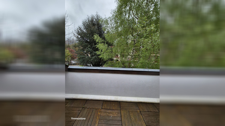 Ma-Cabane - Vente Appartement Saint-Lary-Soulan, 22 m²