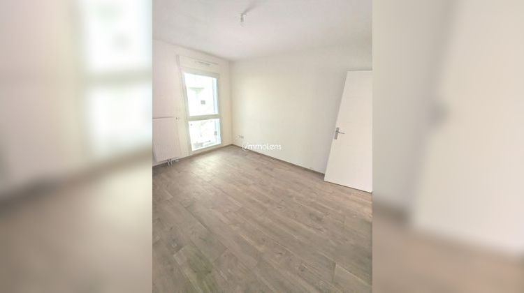 Ma-Cabane - Vente Appartement Saint-Laurent-Blangy, 73 m²