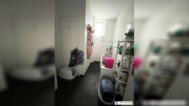 Ma-Cabane - Vente Appartement Saint-Laurent-Blangy, 56 m²