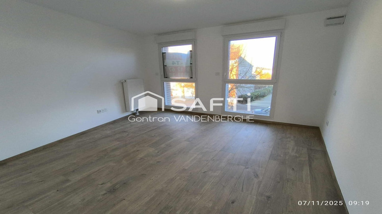 Ma-Cabane - Vente Appartement Saint-Laurent-Blangy, 79 m²