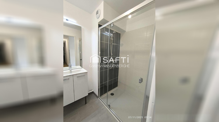 Ma-Cabane - Vente Appartement Saint-Laurent-Blangy, 102 m²