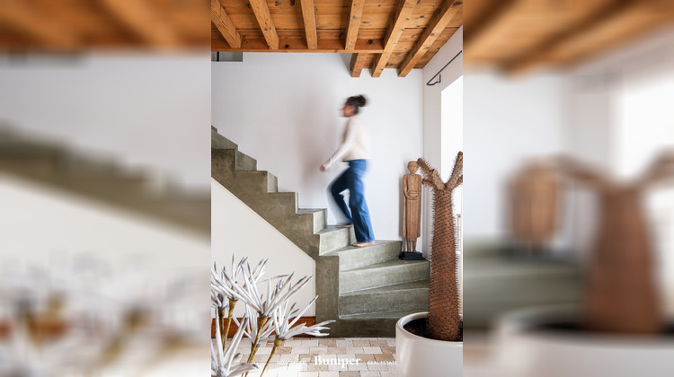 Ma-Cabane - Vente Appartement Saint-Laurent-d'Agny, 97 m²