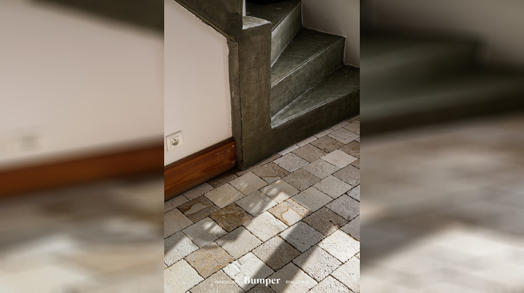 Ma-Cabane - Vente Appartement Saint-Laurent-d'Agny, 97 m²