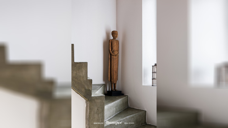 Ma-Cabane - Vente Appartement Saint-Laurent-d'Agny, 97 m²