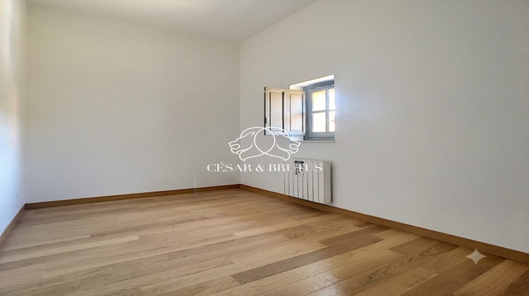 Ma-Cabane - Vente Appartement Saint-Laurent-d'Agny, 120 m²