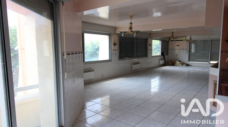 Ma-Cabane - Vente Appartement Saint-Laurent-de-Cerdans, 319 m²