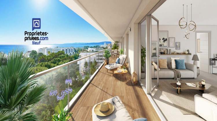 Ma-Cabane - Vente Appartement SAINT LAURENT DU VAR, 109 m²