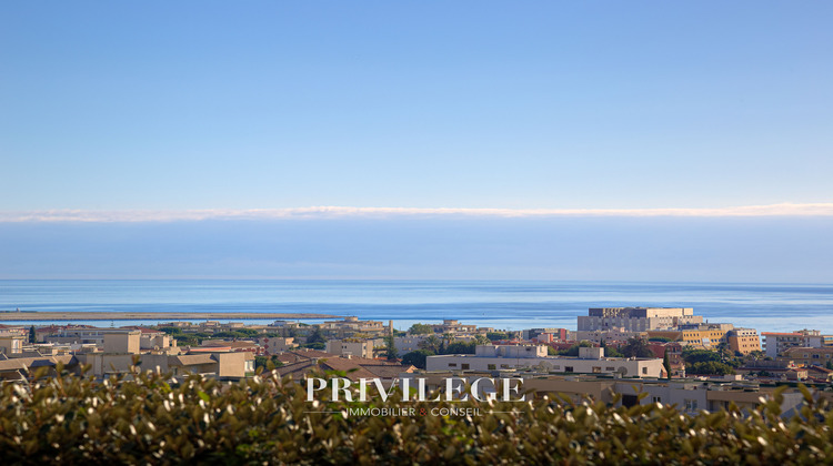 Ma-Cabane - Vente Appartement Saint-Laurent-du-Var, 77 m²