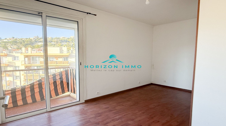 Ma-Cabane - Vente Appartement Saint-Laurent-du-Var, 57 m²