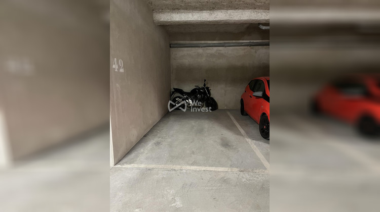 Ma-Cabane - Vente Appartement Saint-Laurent-du-Var, 44 m²